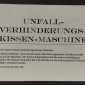 Maschine